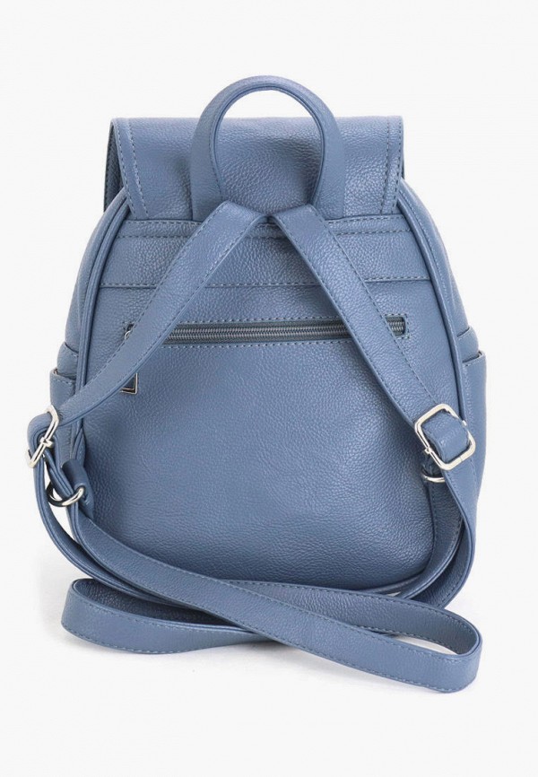 фото Рюкзак solo