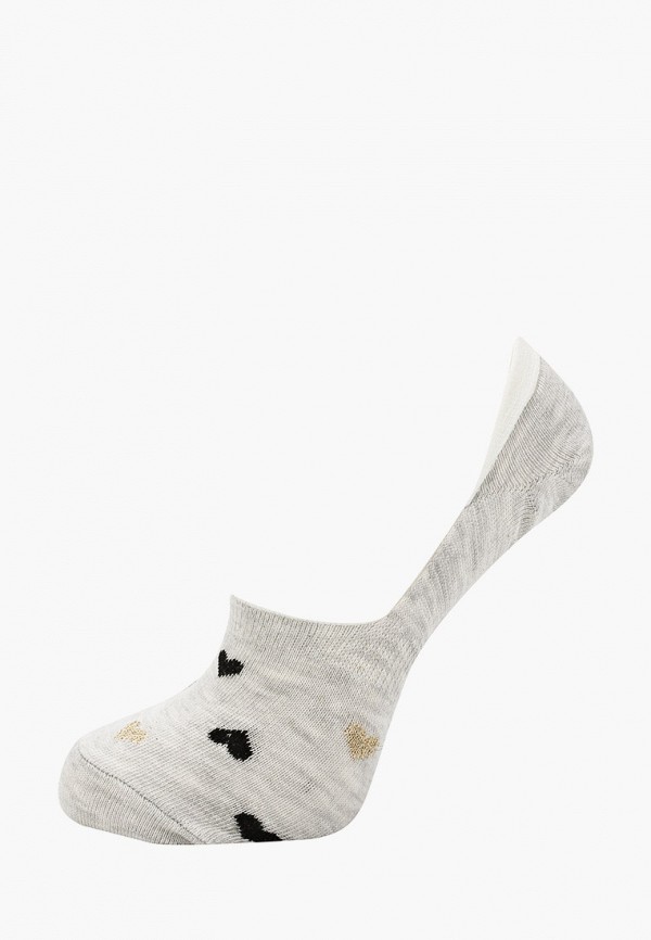 фото Носки 3 пары defacto