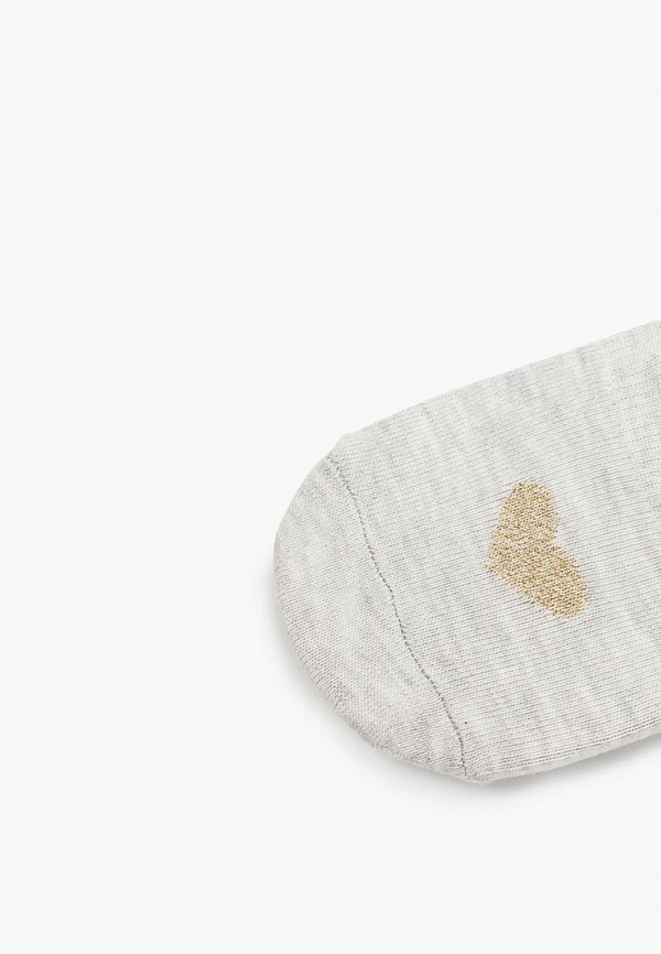 фото Носки 3 пары defacto