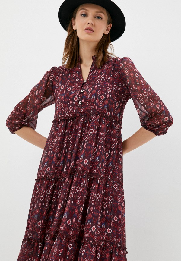 фото Платье defacto