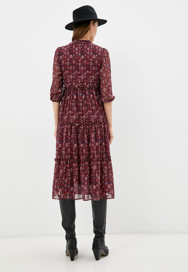 фото Платье defacto