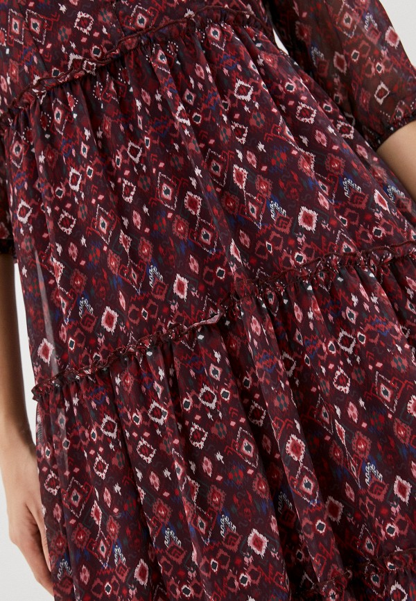 фото Платье defacto