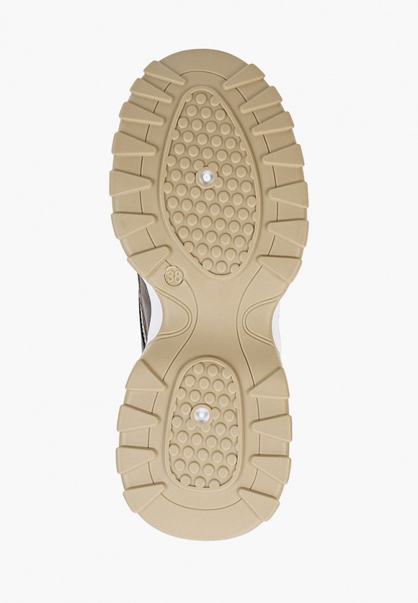 фото Кроссовки patrol