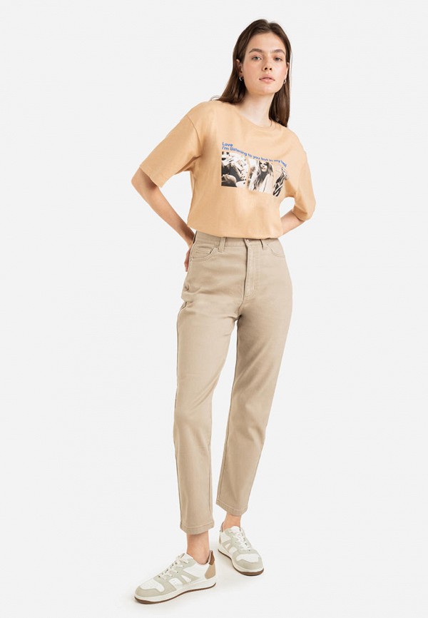 фото Брюки gloria jeans