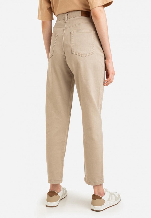 фото Брюки gloria jeans