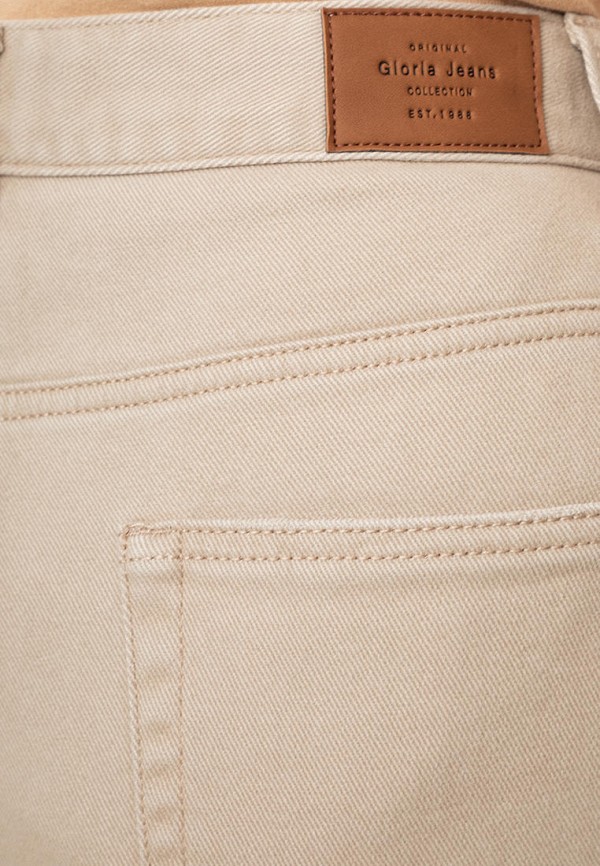 фото Брюки gloria jeans