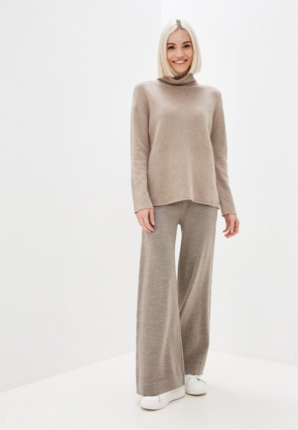 фото Свитер lusio