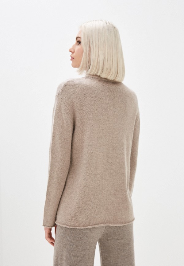 фото Свитер lusio