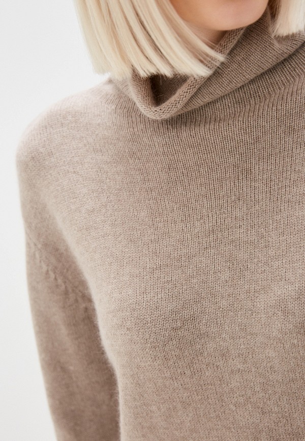 фото Свитер lusio