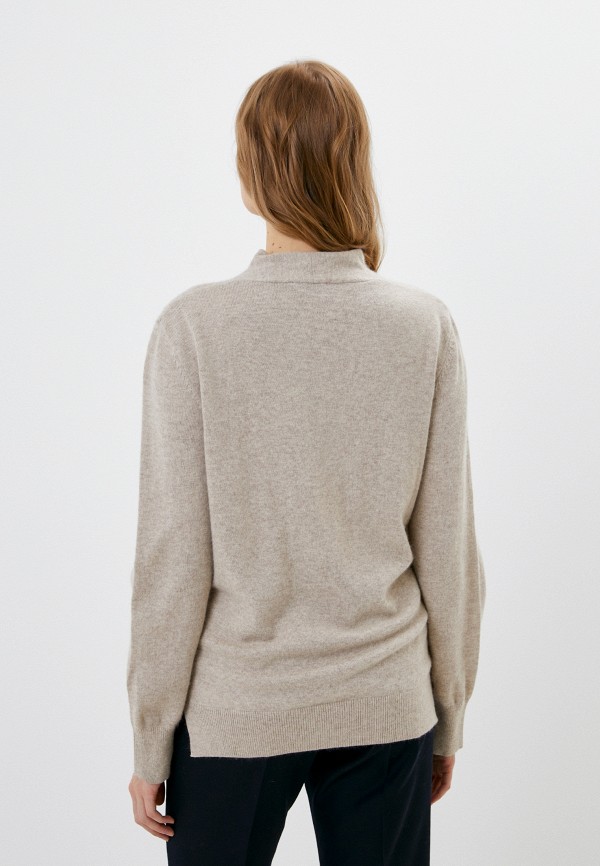 фото Пуловер lusio