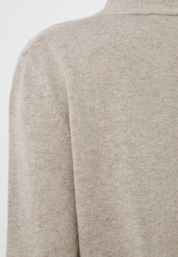 фото Пуловер lusio