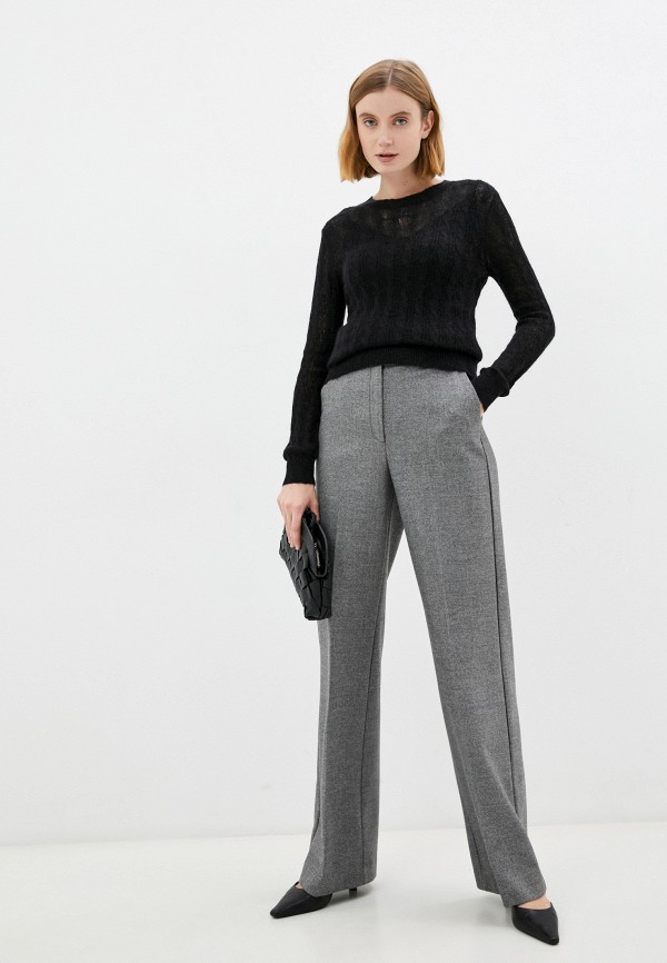 фото Джемпер и майка lusio