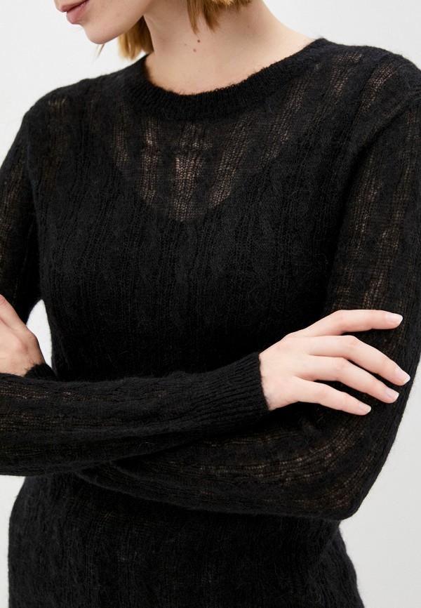 фото Джемпер и майка lusio