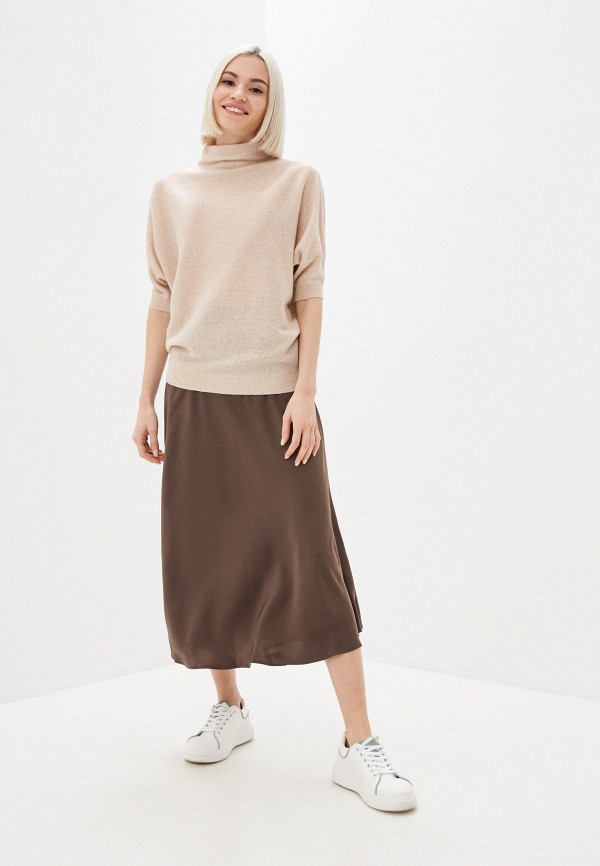 фото Водолазка lusio