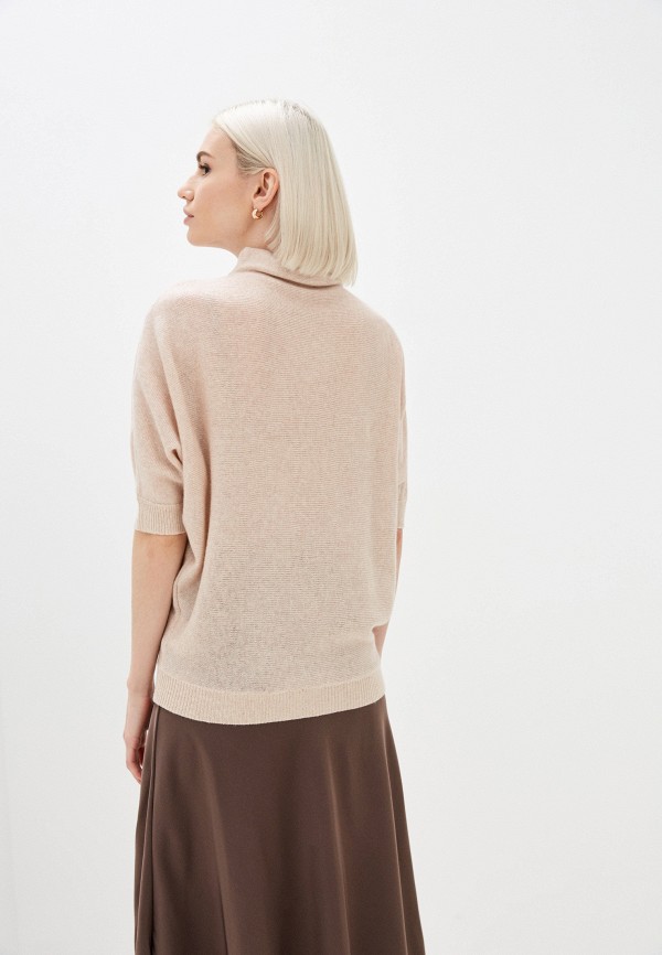 фото Водолазка lusio