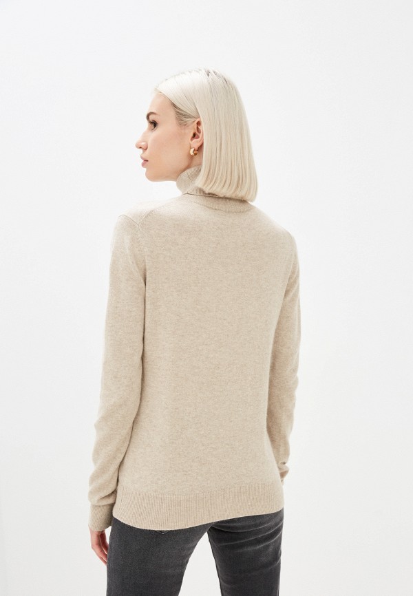 фото Водолазка lusio