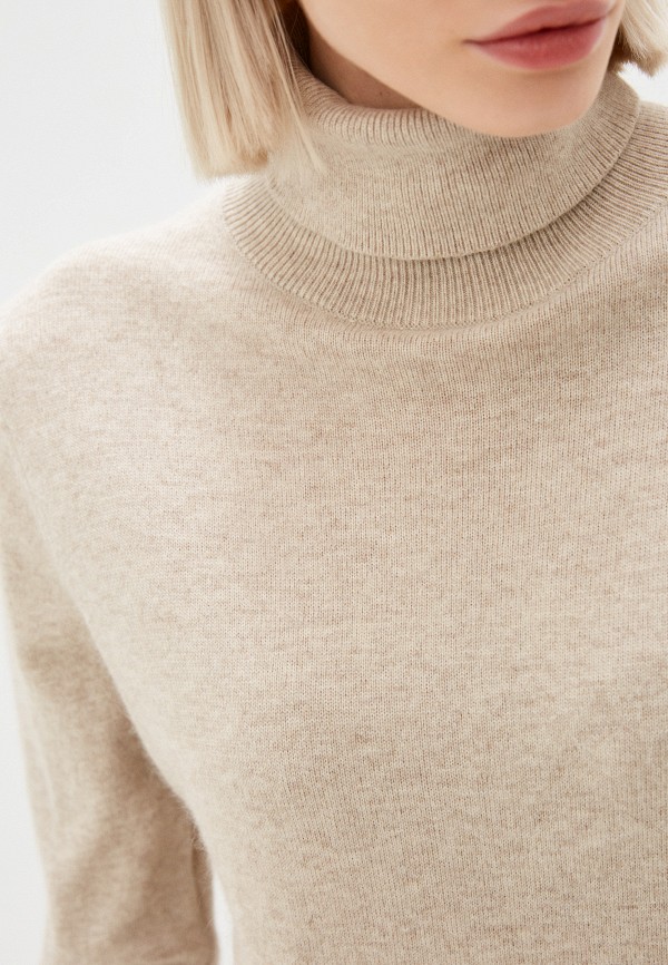 фото Водолазка lusio