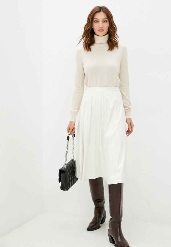 фото Водолазка lusio