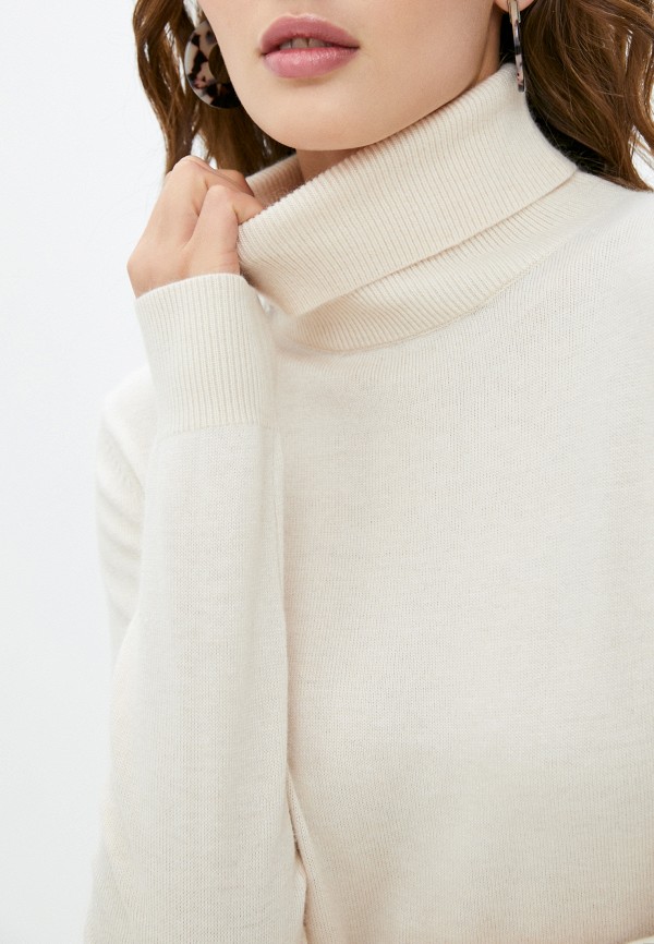 фото Водолазка lusio