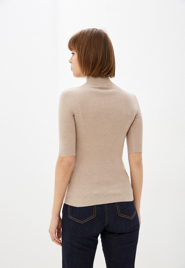 фото Водолазка lusio