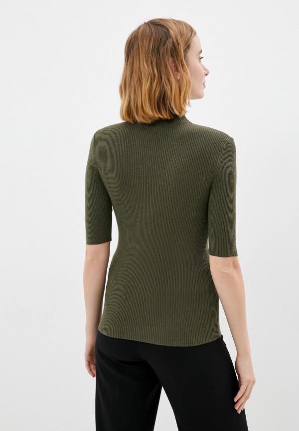 фото Водолазка lusio