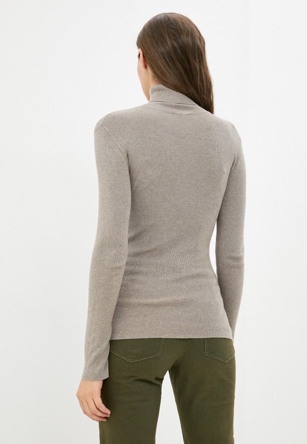 фото Водолазка lusio