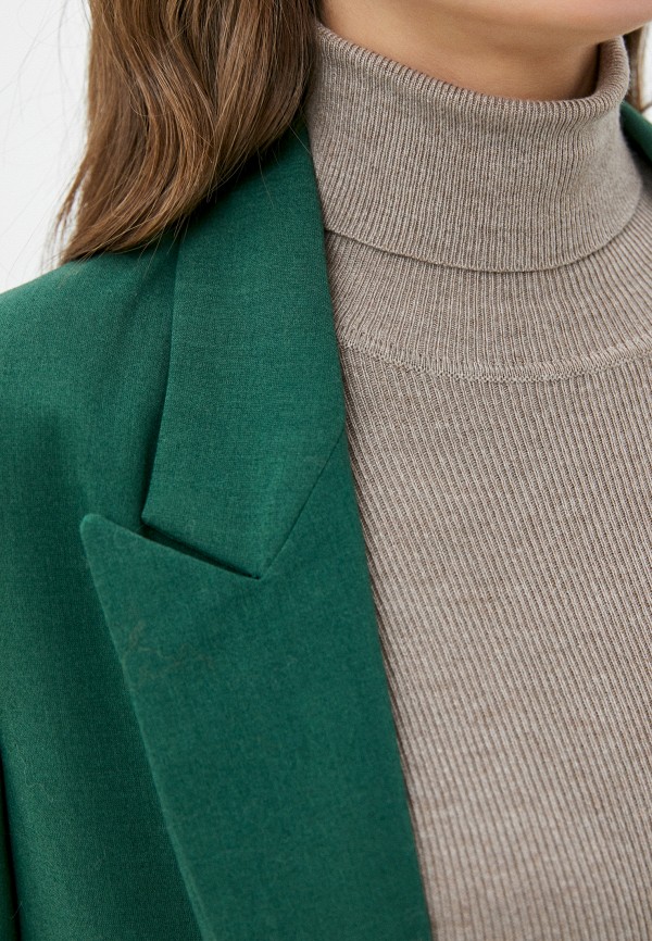 фото Водолазка lusio