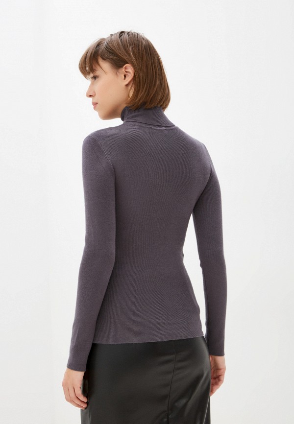 фото Водолазка lusio