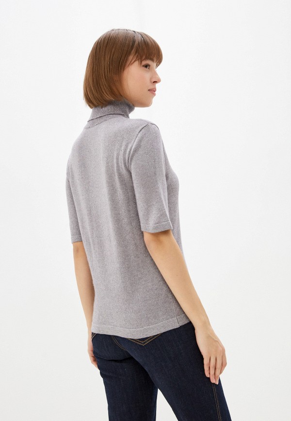 фото Водолазка lusio