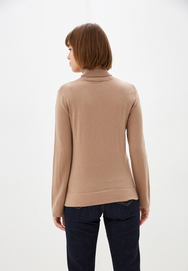 фото Водолазка lusio