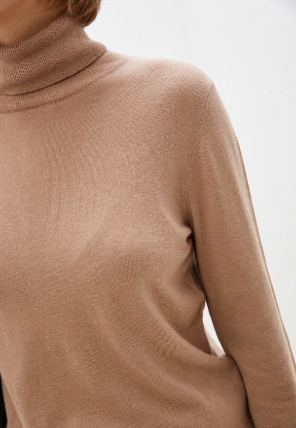 фото Водолазка lusio