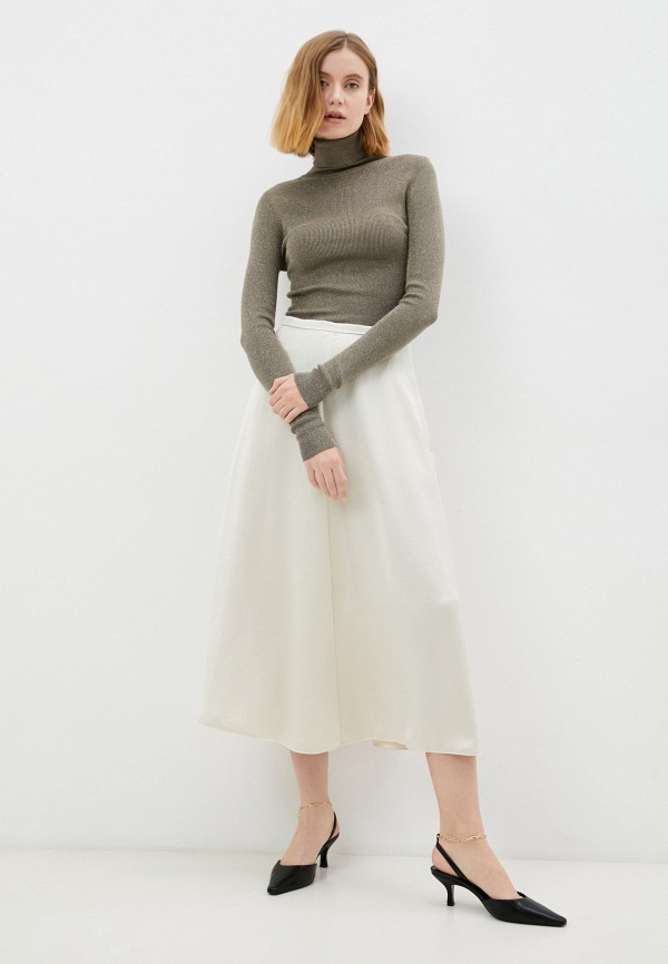 фото Водолазка lusio