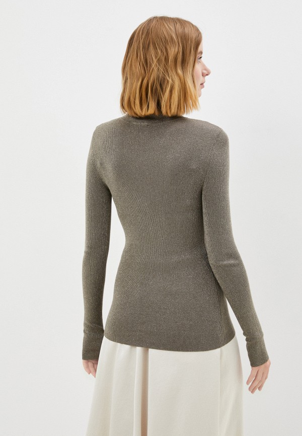 фото Водолазка lusio