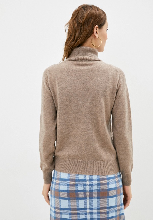 фото Водолазка lusio