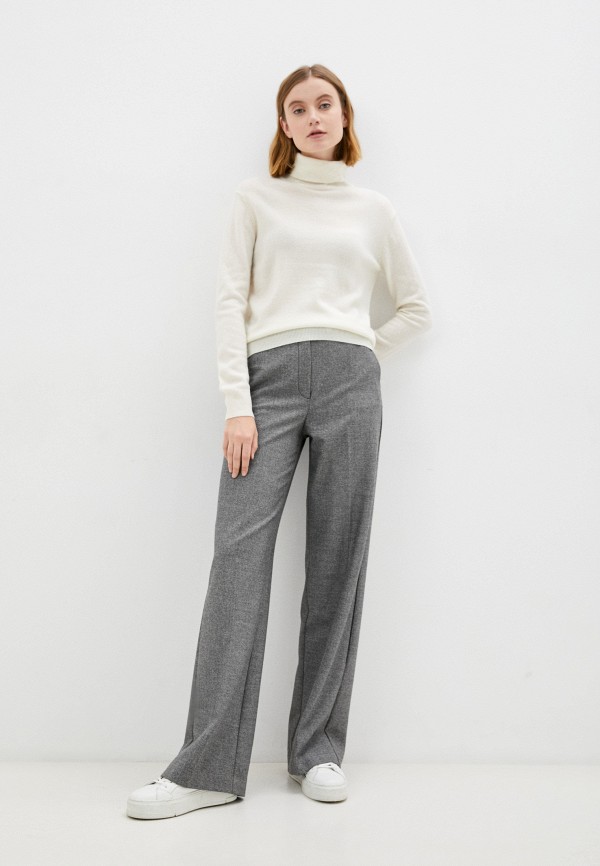 фото Водолазка lusio