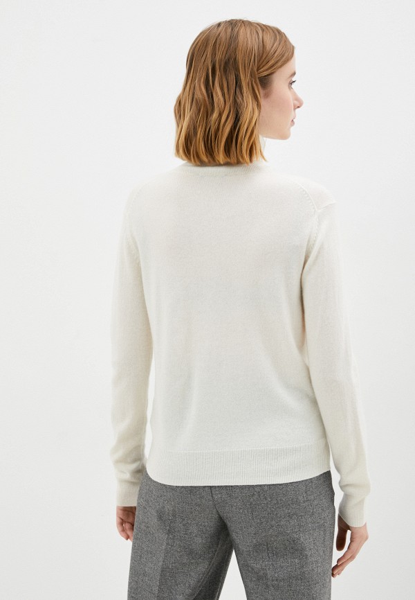 фото Водолазка lusio