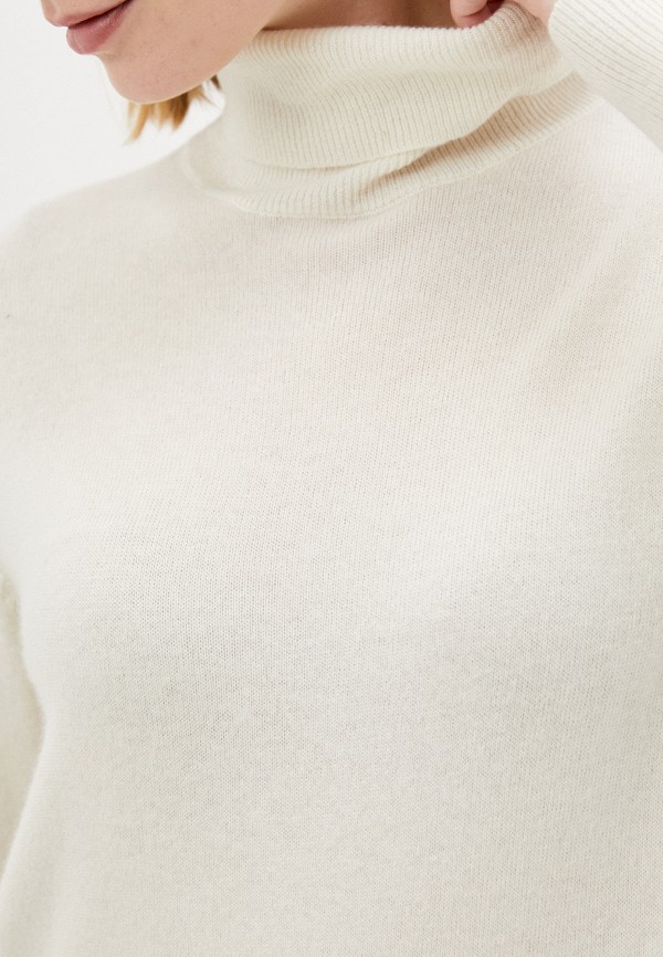 фото Водолазка lusio