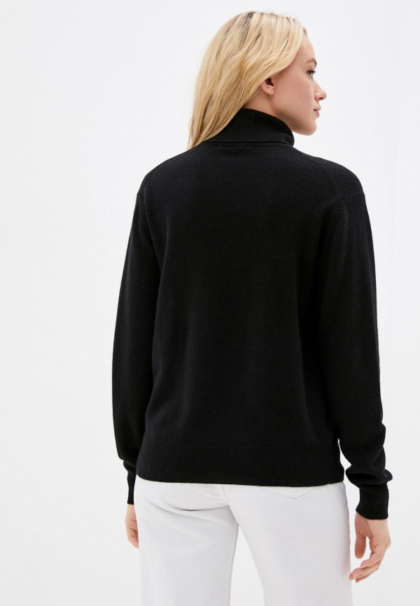 фото Водолазка lusio