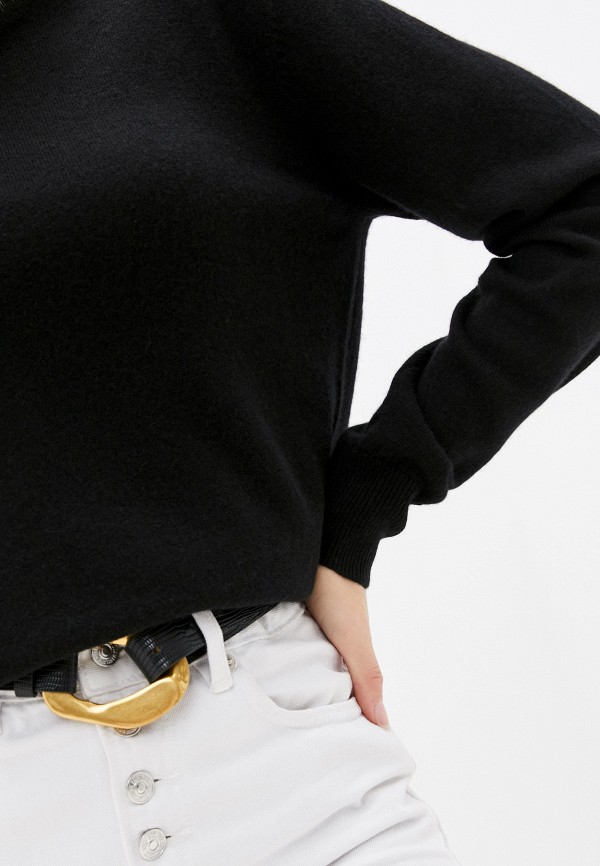 фото Водолазка lusio