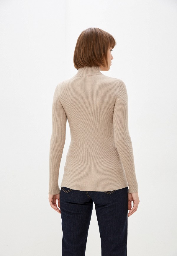 фото Водолазка lusio