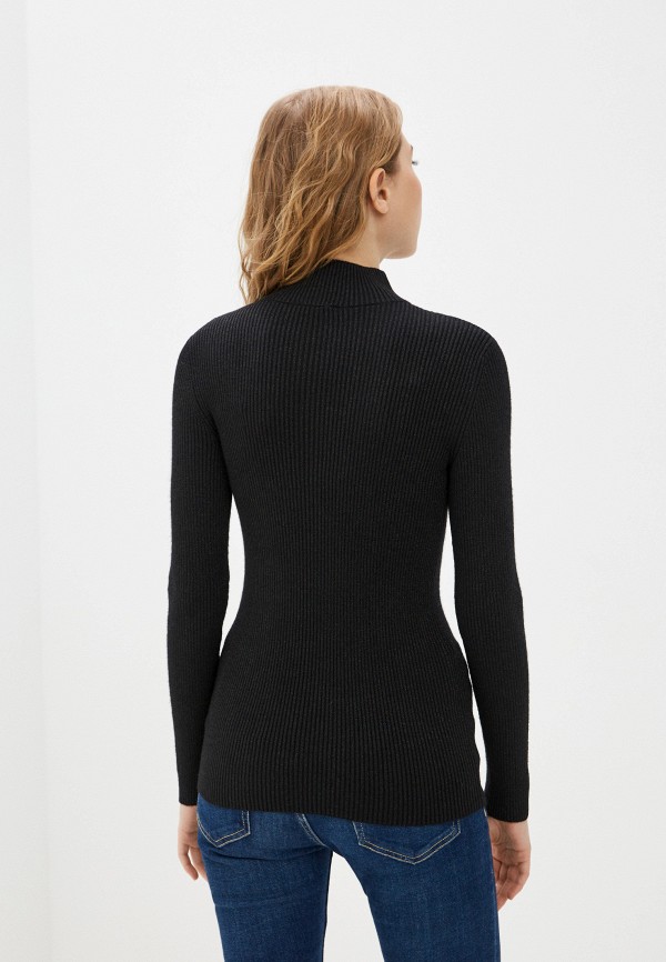 фото Водолазка lusio