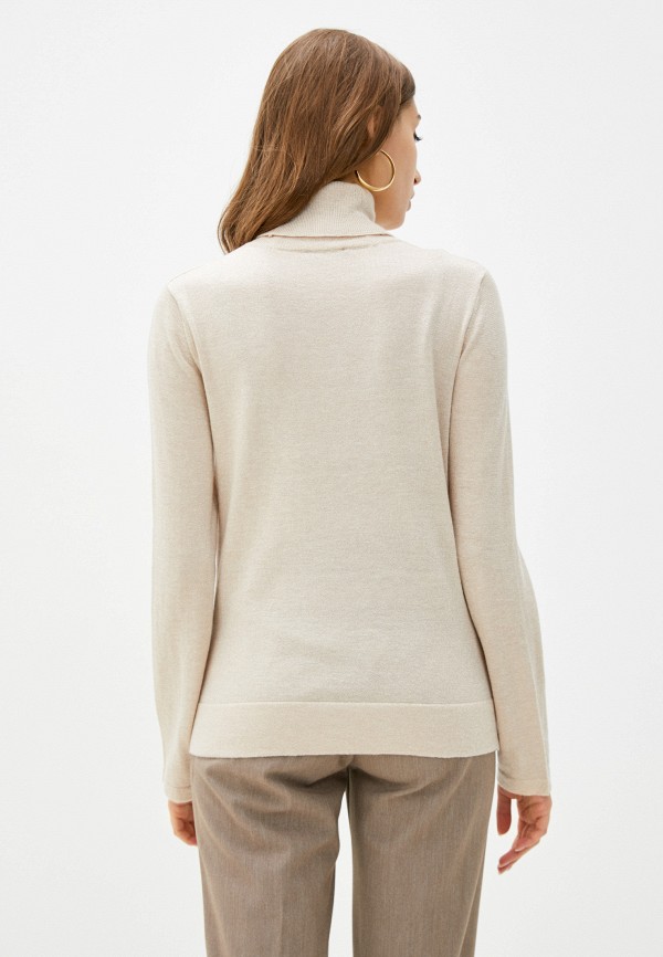 фото Водолазка lusio