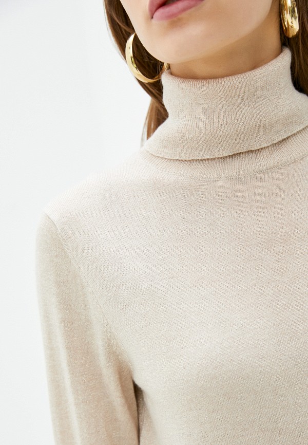 фото Водолазка lusio