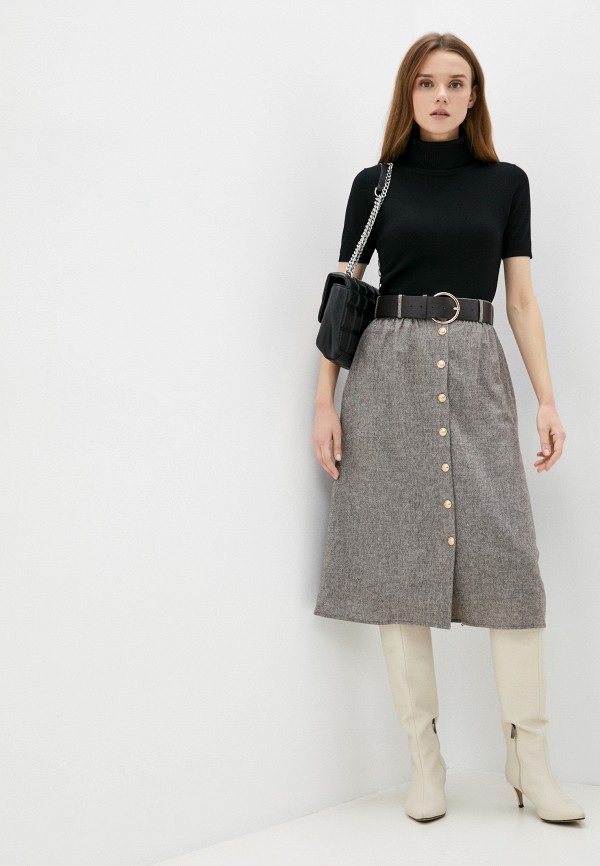 фото Юбка lusio