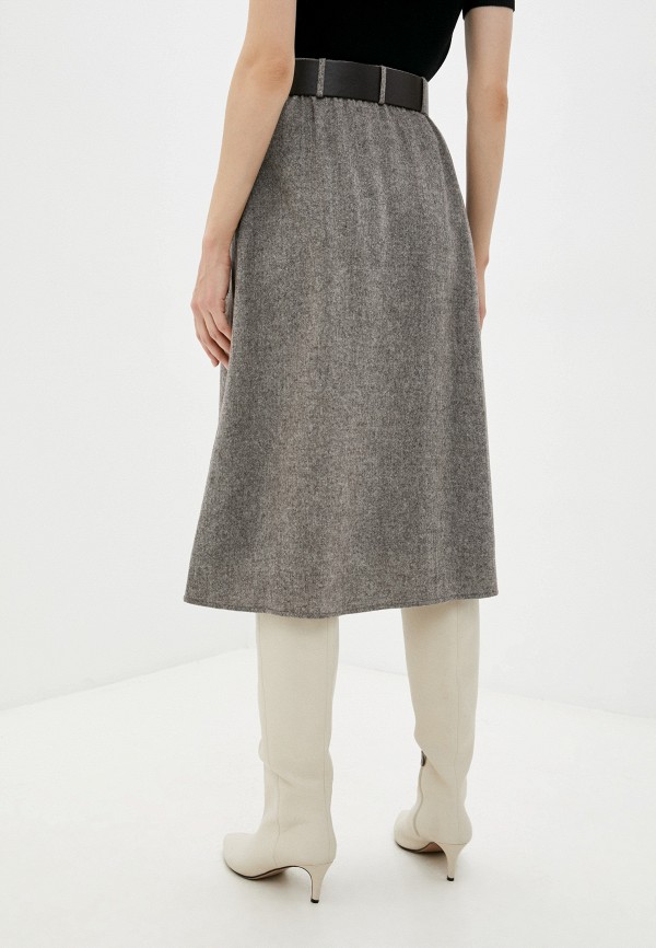 фото Юбка lusio