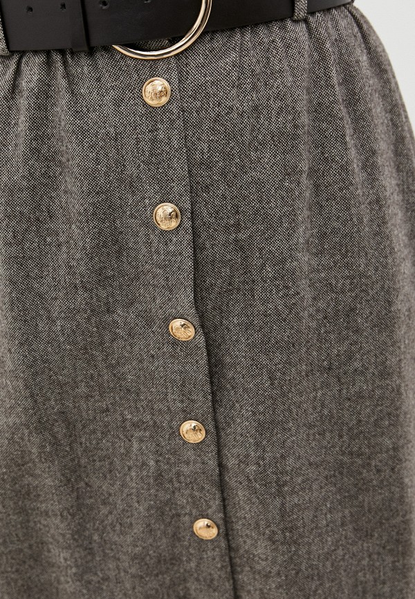 фото Юбка lusio