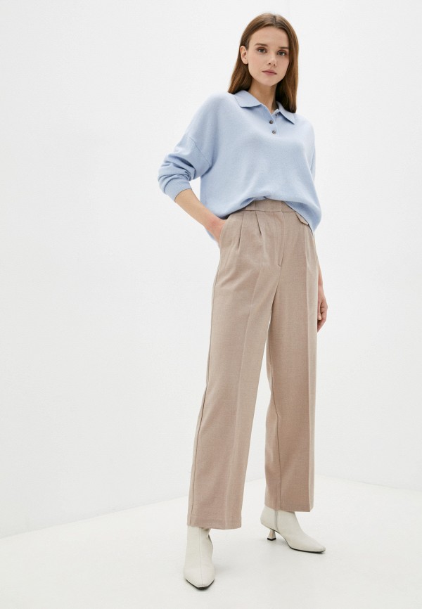 фото Брюки lusio