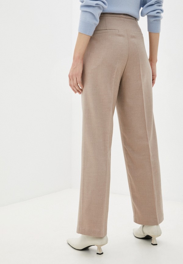 фото Брюки lusio