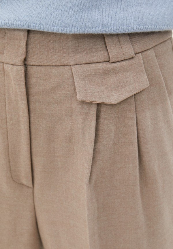 фото Брюки lusio