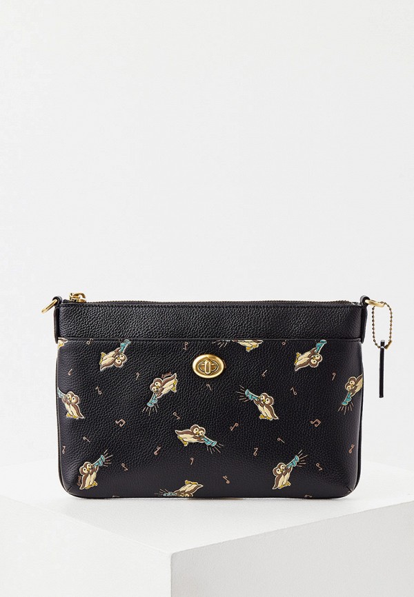фото Сумка coach